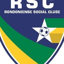 Rondônia FC