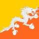 Bhutan