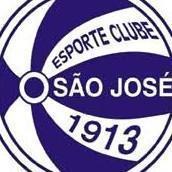 São José