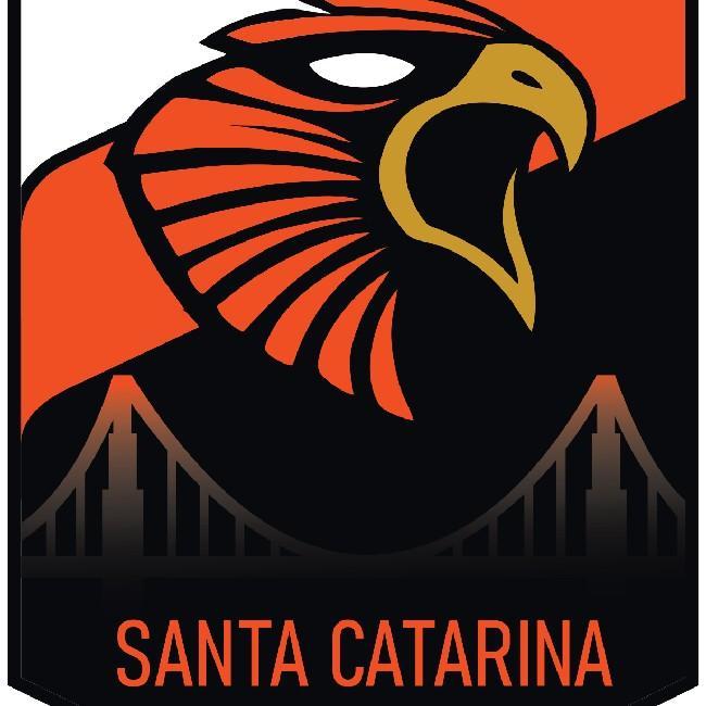 Santa Catarina FC