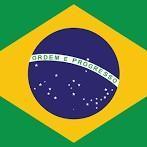 Brasil