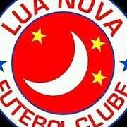 Lua nova FC
