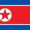 North Korea