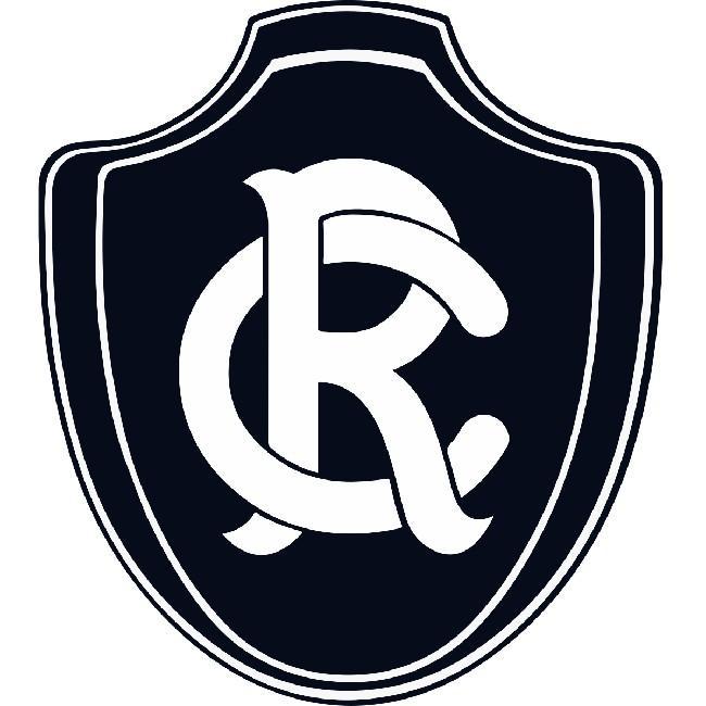 Clube do remo