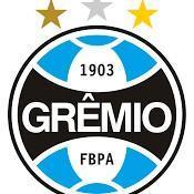 Grêmio