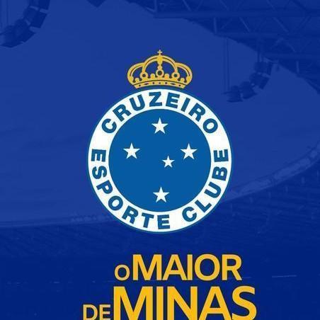 Cruzeiro