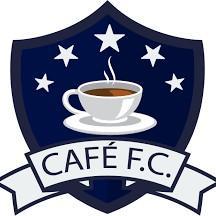 Café FC