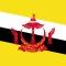 Brunei