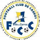 Carro FC