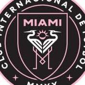 Inter Miami