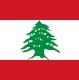 Lebanon