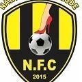 Natal FC