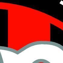 Atlético paranaense