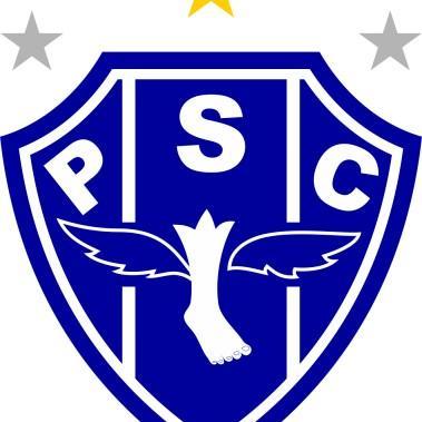 Paysandu