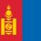 Mongolia