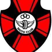 Moto clube de São Luís