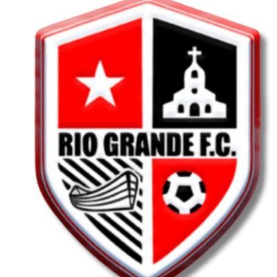 Rio grande FC