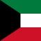 Kuwait