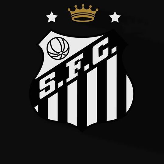Santos FC sub 17
