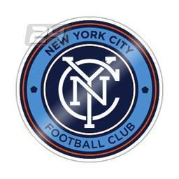 Nova York city FC