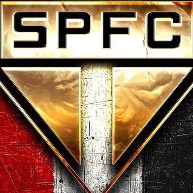 São Paulo FC