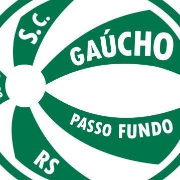 Gaúcho FC