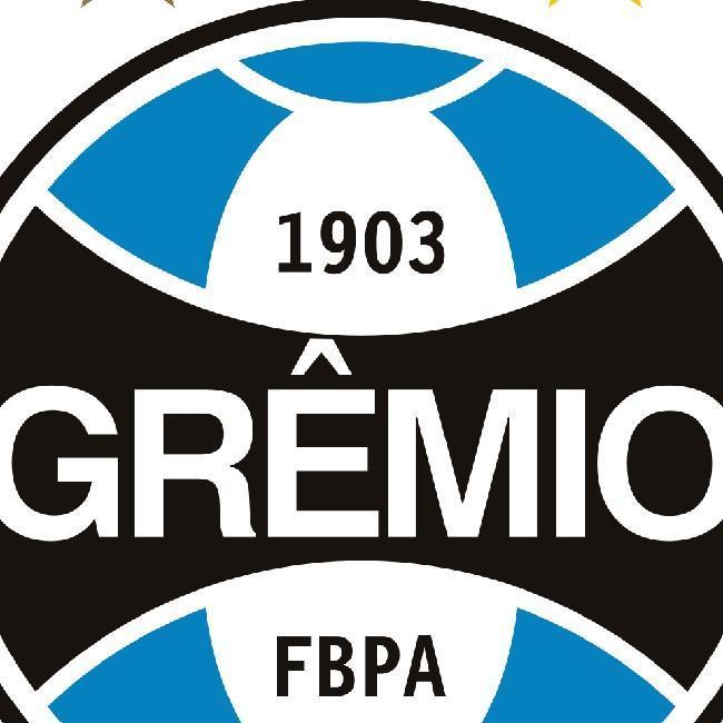 Grêmio