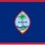 Guam
