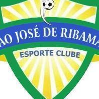 São José de Ribamar