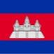 Cambodia