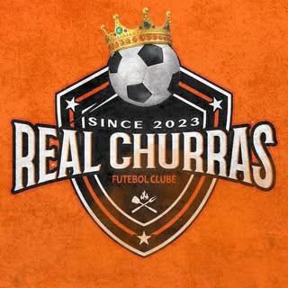 Churrasco FC