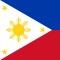 Philippines