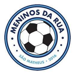 Rua FC