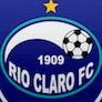 Río claro FC