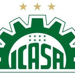 Casa FC