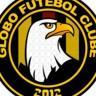 Globo FC
