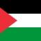 Palestina