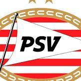 PSV FC