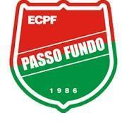 Passo fundo FC