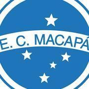 Macapá