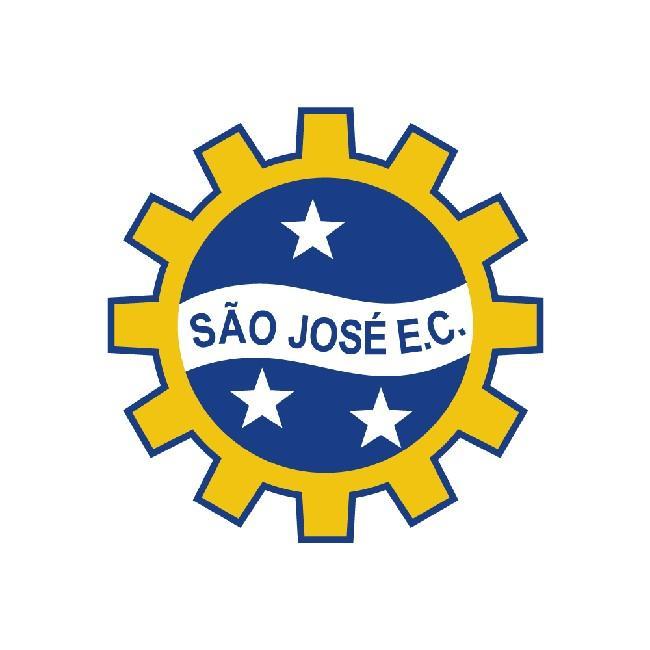 São José