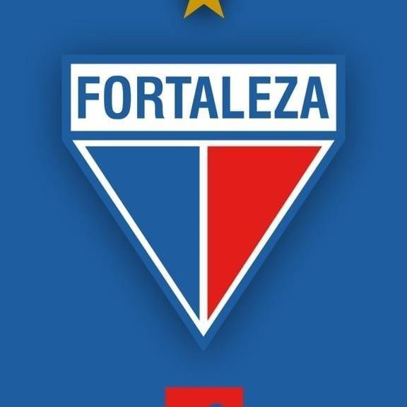 Fortaleza FC sub 17