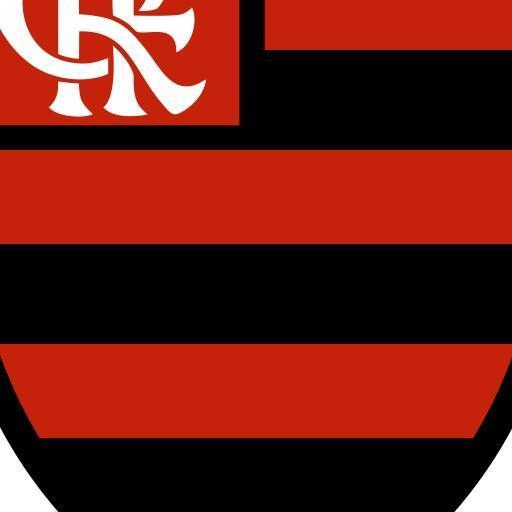 Flamengo