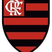 Flamengo