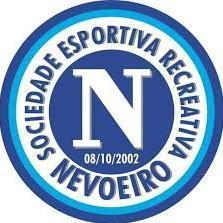 Nevoeiro FC