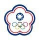 Chinese Taipei