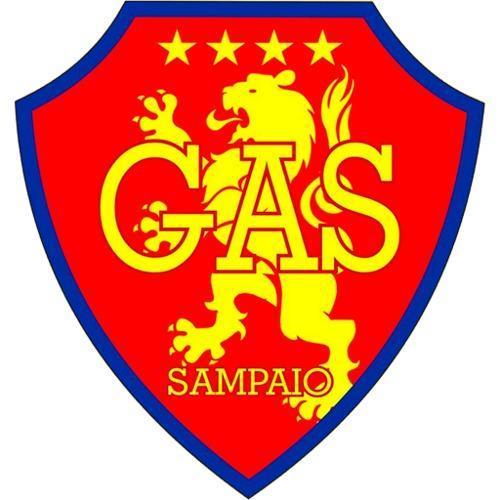 Gás