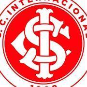 Internacional