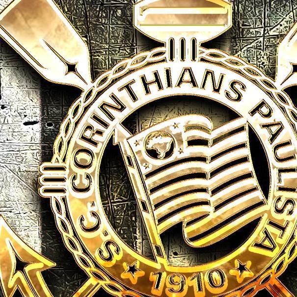 Corinthians FC