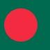 Bangladesh